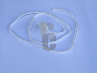 Синджир за тоалетно казанче                                                                                                                                                                                                                                                                                 